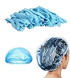 Transpirable, resistente al polvo, puede ser mejor para detener el polvo, mantener tu entorno de trabajo seguro y sanitario con redes para el cabello.