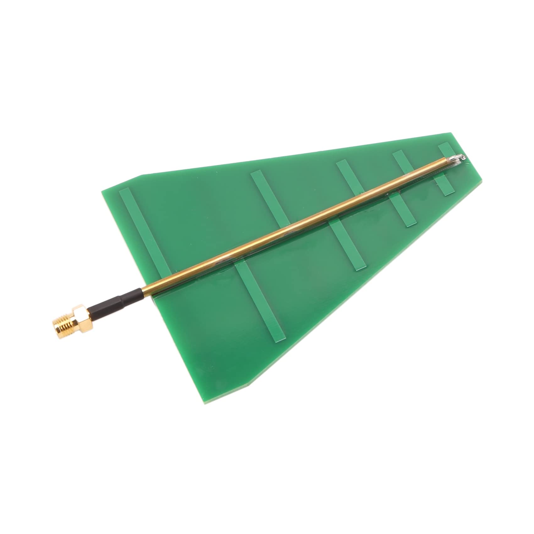 Antenne TV,antenne Log Périodique 740-6000MHz, Ultra Large Bande, 6-7dB[B607477968