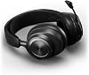 Steelseries Arctis Nova Pro Wireless PS Edition - أسود