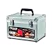 Stayer 15A SOLDADORA Inverter CITYWORK 125A