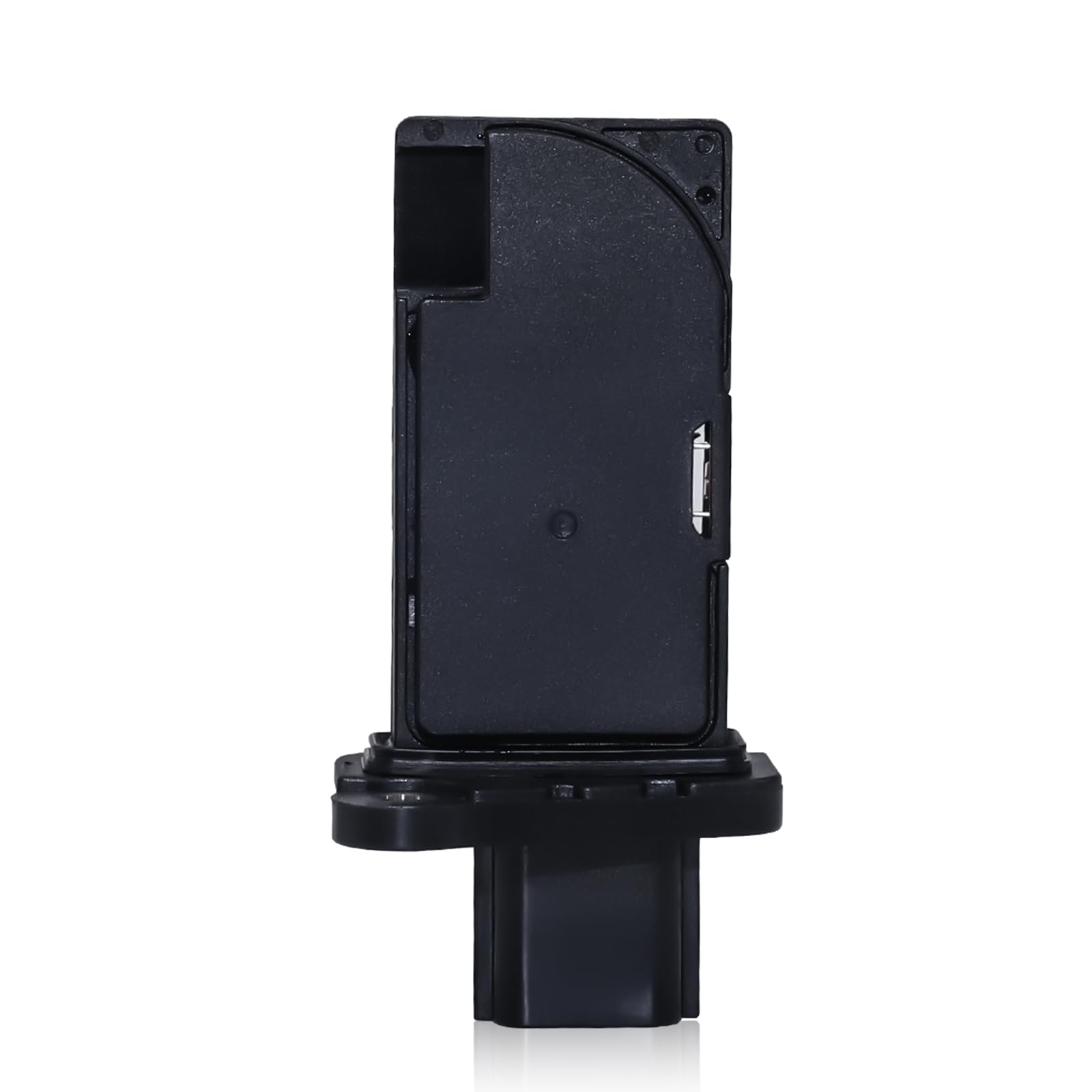 226803VA0A MAF0123 Mass Air Flow Sensor for Nissan Rogue 2014-2016,Altima 2014-2018,Murano 2015-2020,Pathfinder 2014-2016,Maxima 2016-2018,Quest 2014-2017,for Infiniti QX60 2014-2016