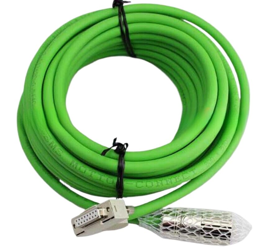 1PCS NEW FOR 6FX8002-2AD00-1CD0 Signal Cable 23m