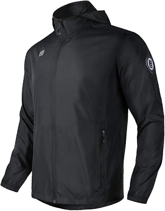 MOOTO Korea Taekwondo Clothing Top TaePoong Jacket Black Kukkiwon MMA Martial Arts Aerobic Team Uniform 170160cm-170cm or 5.24ft-5.57ft