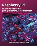 Ediciones ENI