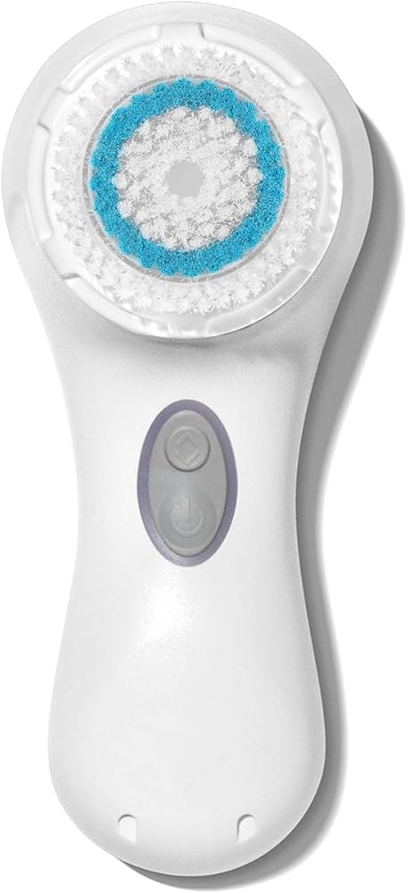 Amazon.com: Clarisonic Mia 2, Sonic Facial Cleansing Brush System Amazon.com: Clarisonic Mia 2, Sonic Facial Cleansing Brush System