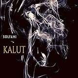 kalutara markt  Kalut