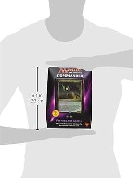 MTG 統率者2014 日本語5種セット MTG 統率者 2014 5種デッキセット