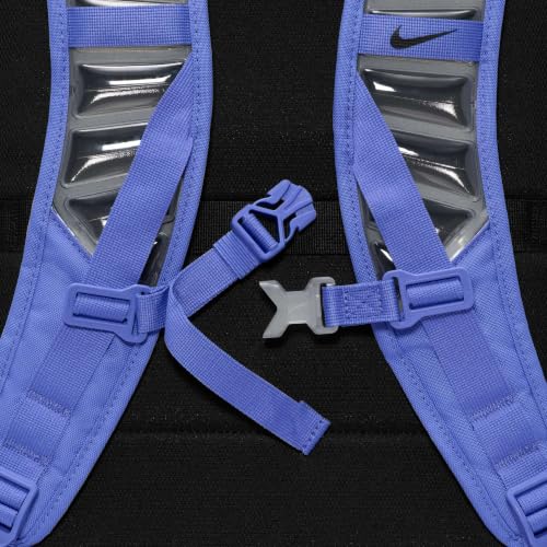 Image of Nike Hoops Elite Backpack Sapphire 32L
