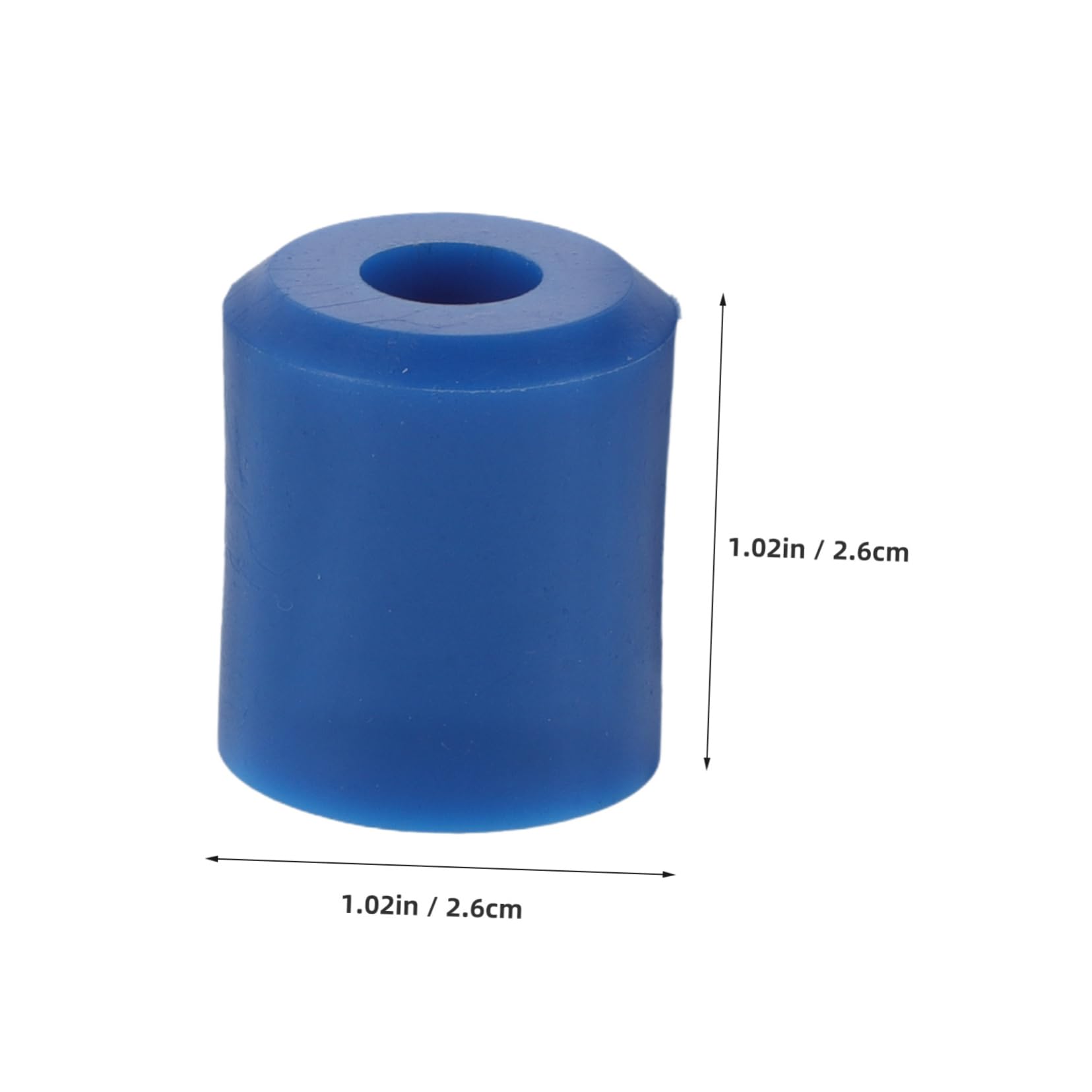 ABOOFAN Snowboard Rack Wall Mount Vertical Ski Storage Bracket Snowboard Hanger Organizer