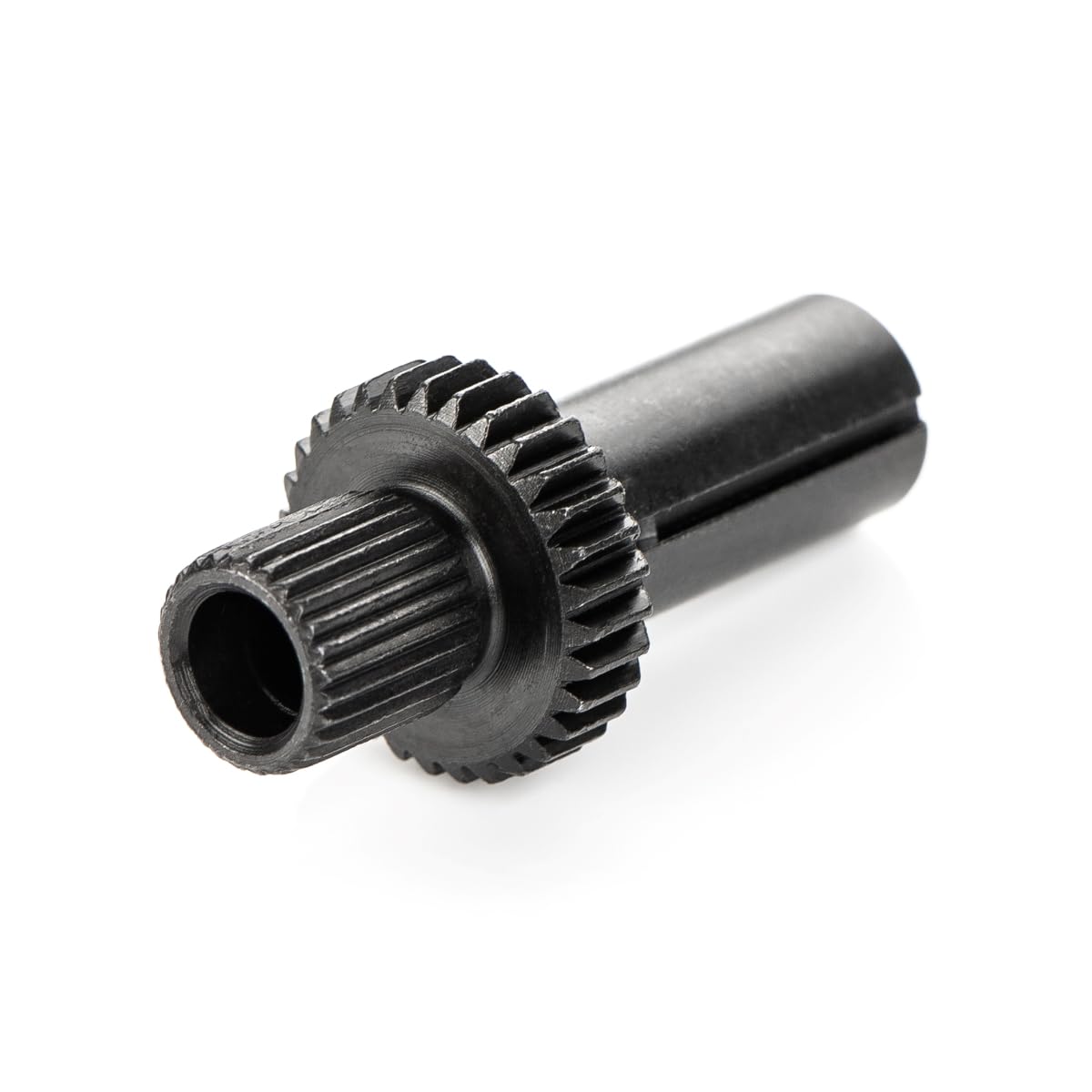 Original LST Schiebedach Reparatursatz Metall Zahnrad Faltdach Motor Ersatzteile Set 6 teilig Kompatibel mit VW EOS 1F Mini R52 Cabrio