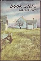 Door Steps 0933180446 Book Cover