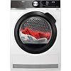 AEG-T9DEB979-Secadora-con-Bomba-de-Calor-Libre-Instalacion-9-Kg-Serie-9000-Premium-Motor-Inverter-8-Ciclos-de-Secado-Luz-Interior-Programa-Rapido-Panel-LCD-WiFi-Puerta-XL-Negra-Blanca-A