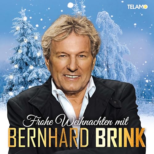 Bernhard Brink