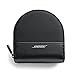 Bose Soundlink On-Ear Bluetooth Headphones with Microphone, Triple Black