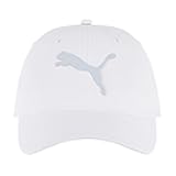 Womens Gates Adjustable Baseball Cap