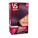 Vidal Sassoon London Luxe 5vr London Lilac 1 Kit