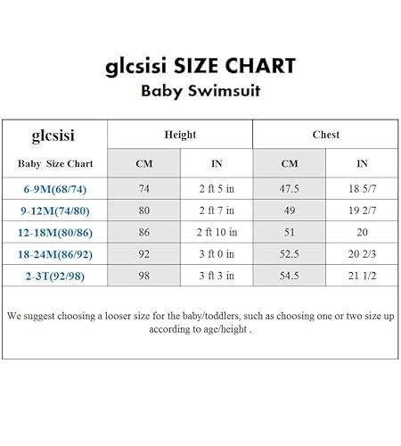 glcsisi Maiô feminino com zíper manga comprida Rash Guard verde listrado maiô Seersucker com babados