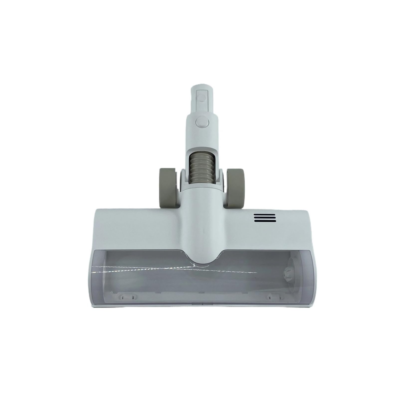 Brosse de sol Dreame U10 U20 P10 P10pro articulée pour carrelage et parquet