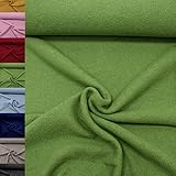 wollstoff schurwolle Atmungsaktiv, knitterarm, pflegeleicht und hautsympathisch. Ideal für Mäntel und Baby Kleidung, eine tolle Farbauswahl wartet auf Dich