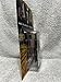 Star Trek Generations Dr. Soran 4 inch Action Figure