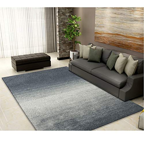 O J[ybg 􂦂 O}bg O~ h_j ~ߕt  1 200cm*300cm 2 lGʗp ܂ ` Z^[O O[ n イ  k tA}bgO t  H ~ _ ᔽ X^C V