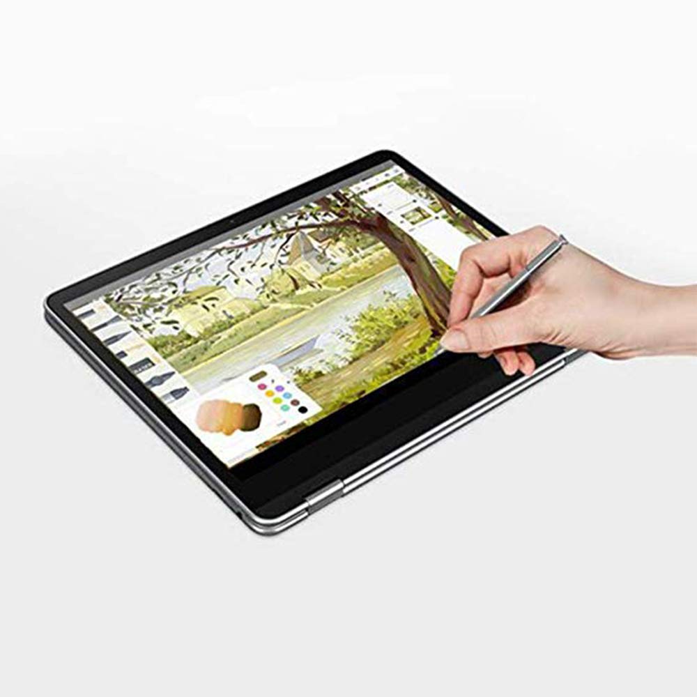Amazon | Sペン スタイラスタッチペン サムスン Chromebook Pro 