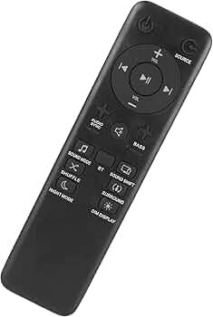 51t7eeqrmIL._AC_UF350,