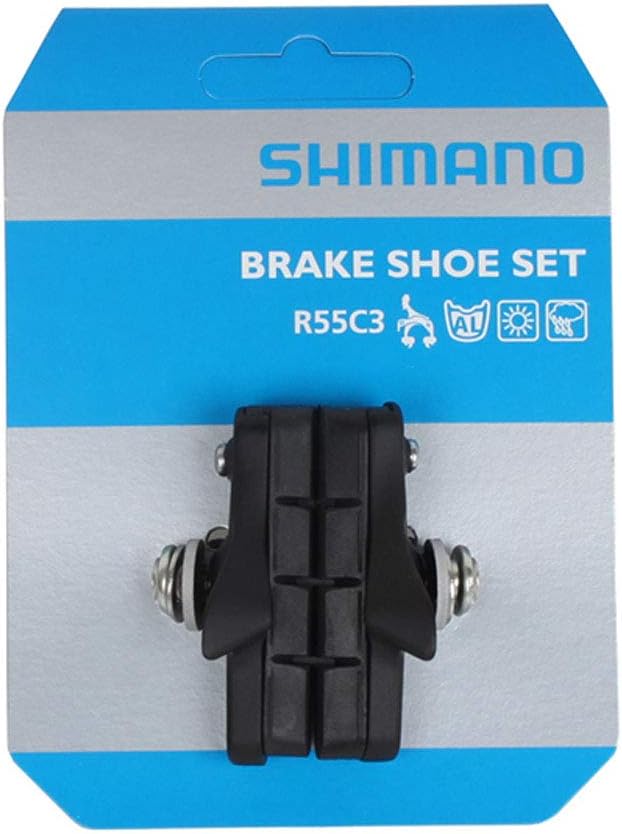 SHIMANOBrake Shoe