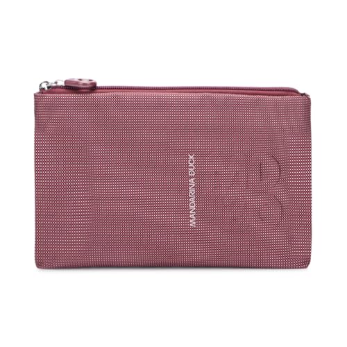 Mandarina Duck MD20 Vanity Bag, MD 20 Damen, Grape