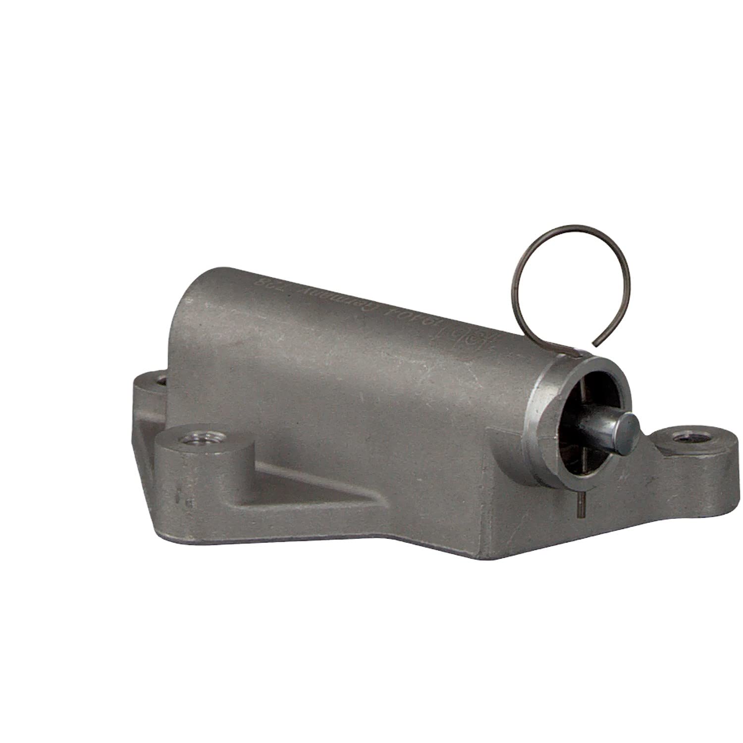 febi bilstein 19404 Riemenspanner für Zahnriemen, 1 Stück