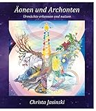 GartenWEden Verlag