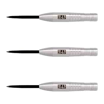 Amazon | YOSHIMURA BARRELS ヨシムラバレルズ MAGNUM 2024