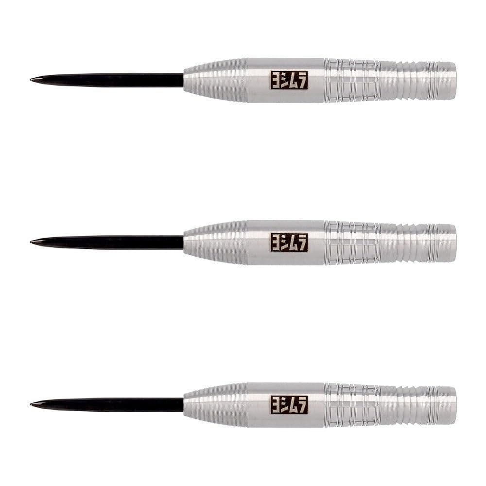 Amazon | YOSHIMURA BARRELS ヨシムラバレルズ MAGNUM 2024