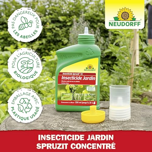 Vignette produit