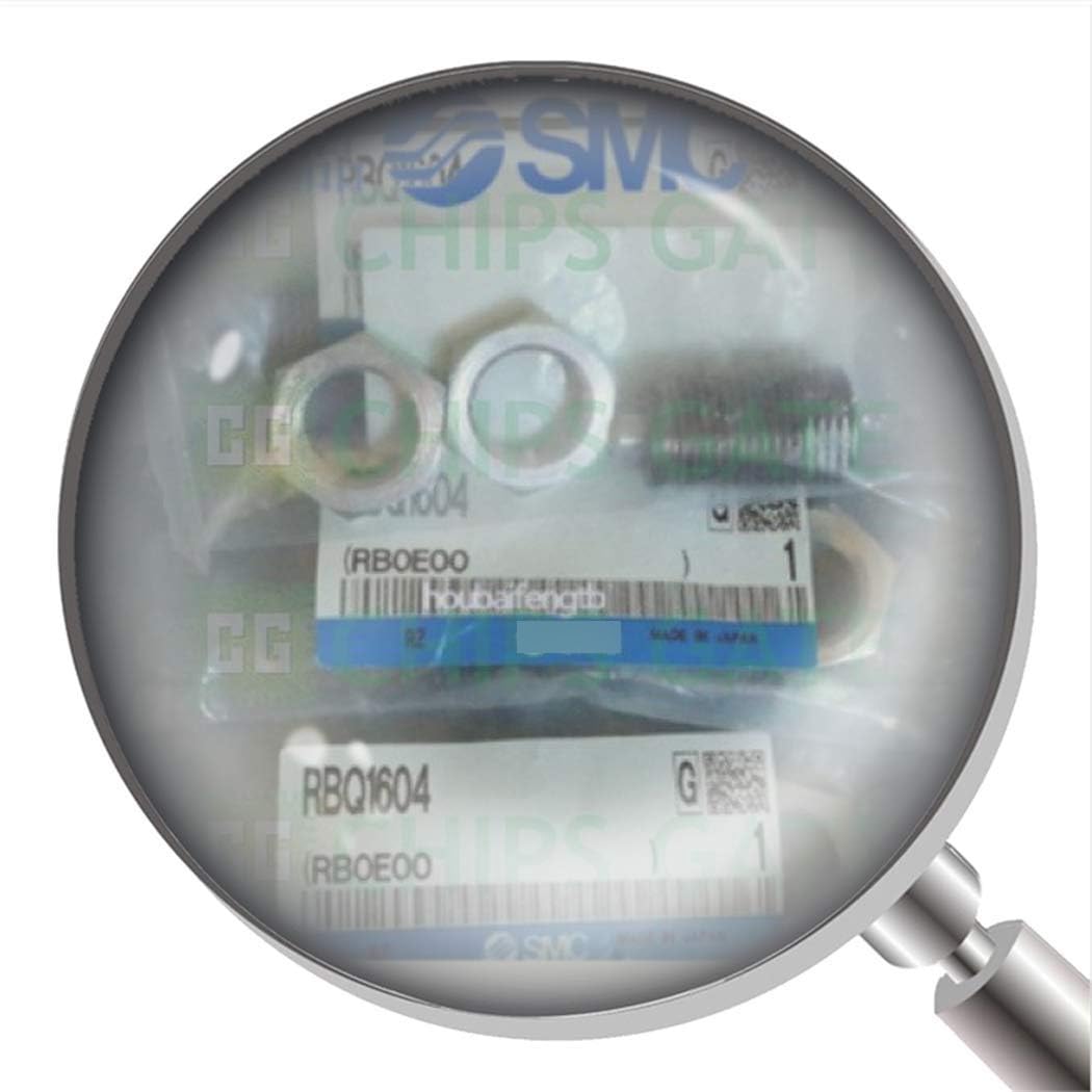 RBQ1604 1Pcs RBQ1604 Buffer
