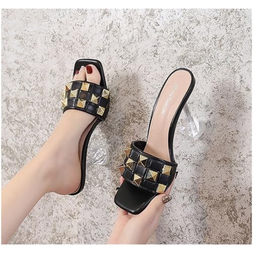 Women's Sandals Women's Summer Outdoor4