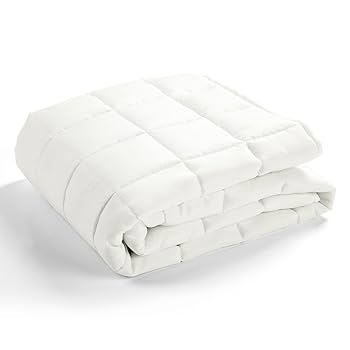 ラグ・カーペット bfgf Regular Blanket 