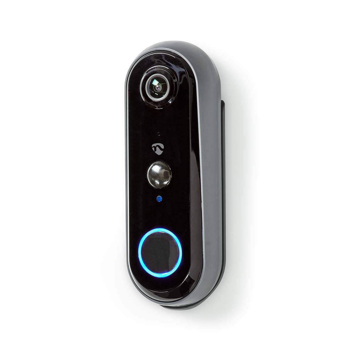 NEDIS Otros Marca Modelo Vidéophone SmartLife