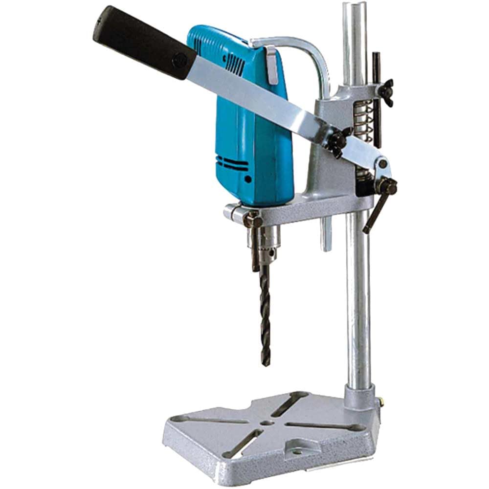43型ドリルスタンド A-36712 Amazon | マキタ(Makita) 43型ドリルスタンド A-36712