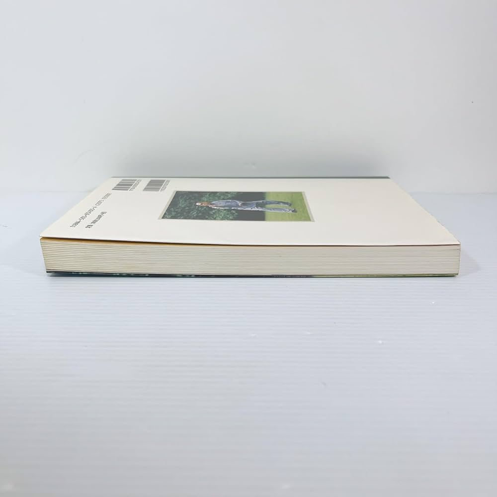 混元太極拳 陳氏太極拳 馮志強 出口衆太郎 VHS•DVDセット [動作確認済] Amazon.co.jp: 出口衆太郎 気の流れる太極拳 陳式混元太極拳