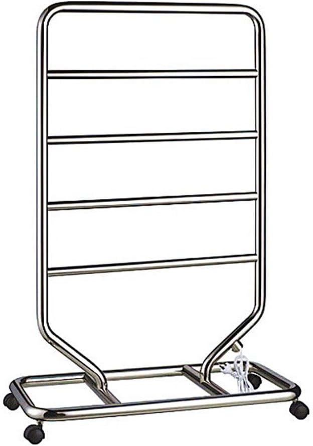 希少・限定品】Empty 中江嘉男のご破算で願いましては 絵本 希少・限定