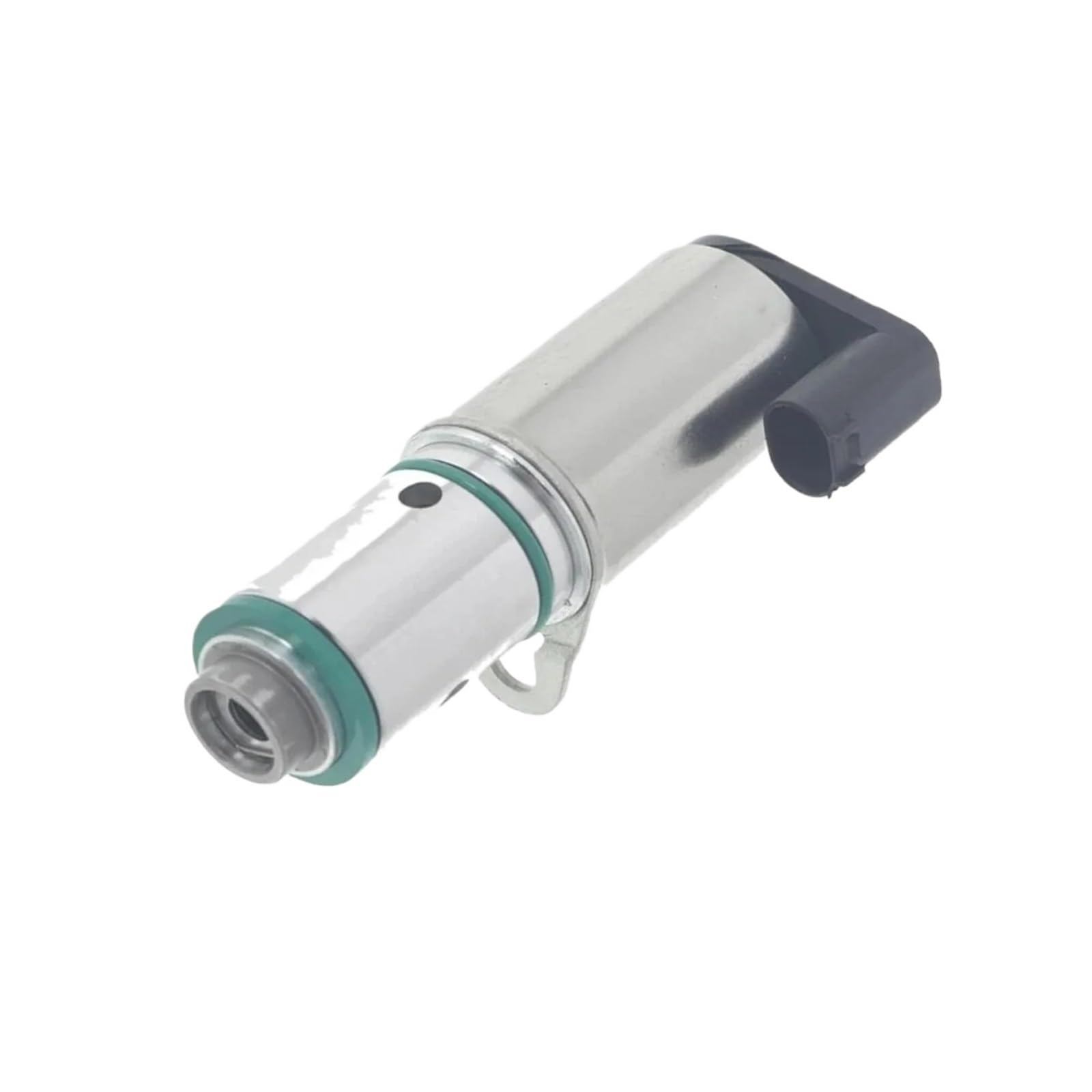 Misura Per Volvo C30/70 S40/60 V50/60 XC60/70 VVT Valvola A Fasatura Variabile Elettrovalvola 1478181 31216221 3073117 36002687 Solenoide valvola olio VVT