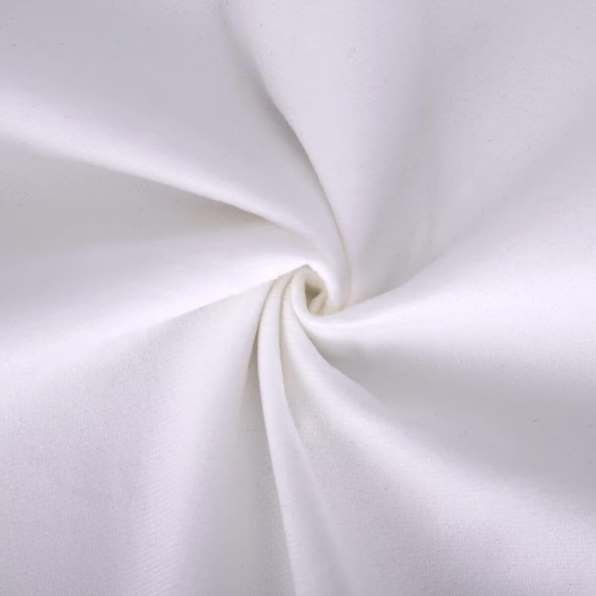 Boemia Federe Cuscini Divano 55x55 Set di 4 Geometria semplice Cuscini da Esterno Morbido Quadrato Copricuscini Divano per Soggiorno Camera da Letto Primavera Esterno Giardino Decorativo Regalo t51-4