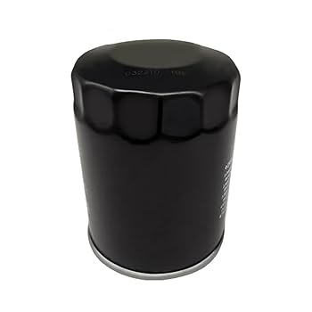 その他 Alois Amazon.com: GENUINE TOYOTA LEXUS OEM ENGINE OIL FILTER 90915