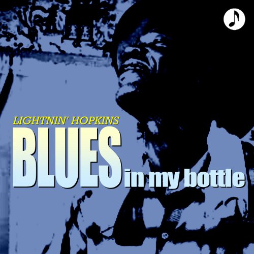 Lightnin' Hopkins