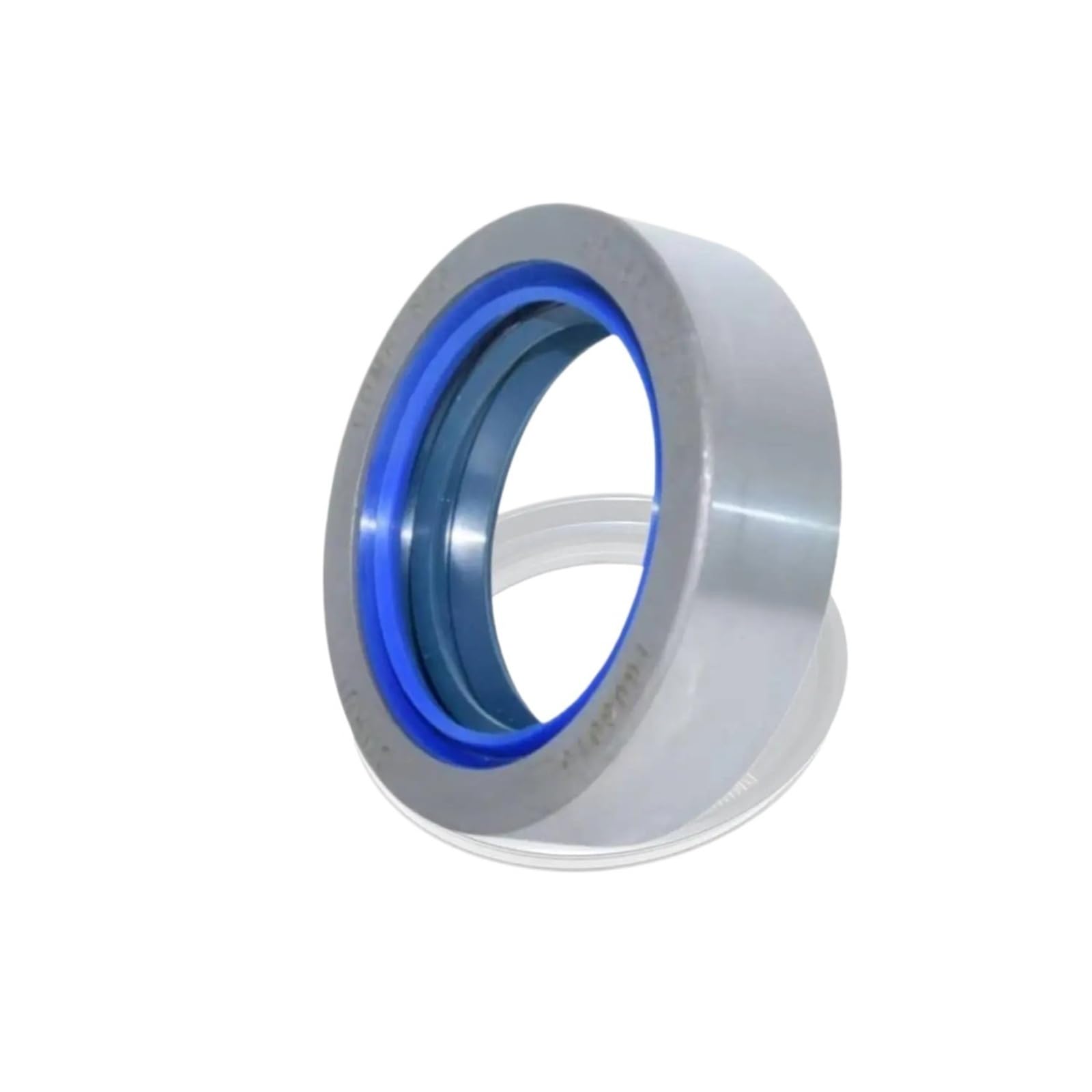 Farm Tractor Shaft System Oil Seal 40x55x15.5mm SF6 Type for Agricultural Tractor Shaft System Oil Seals