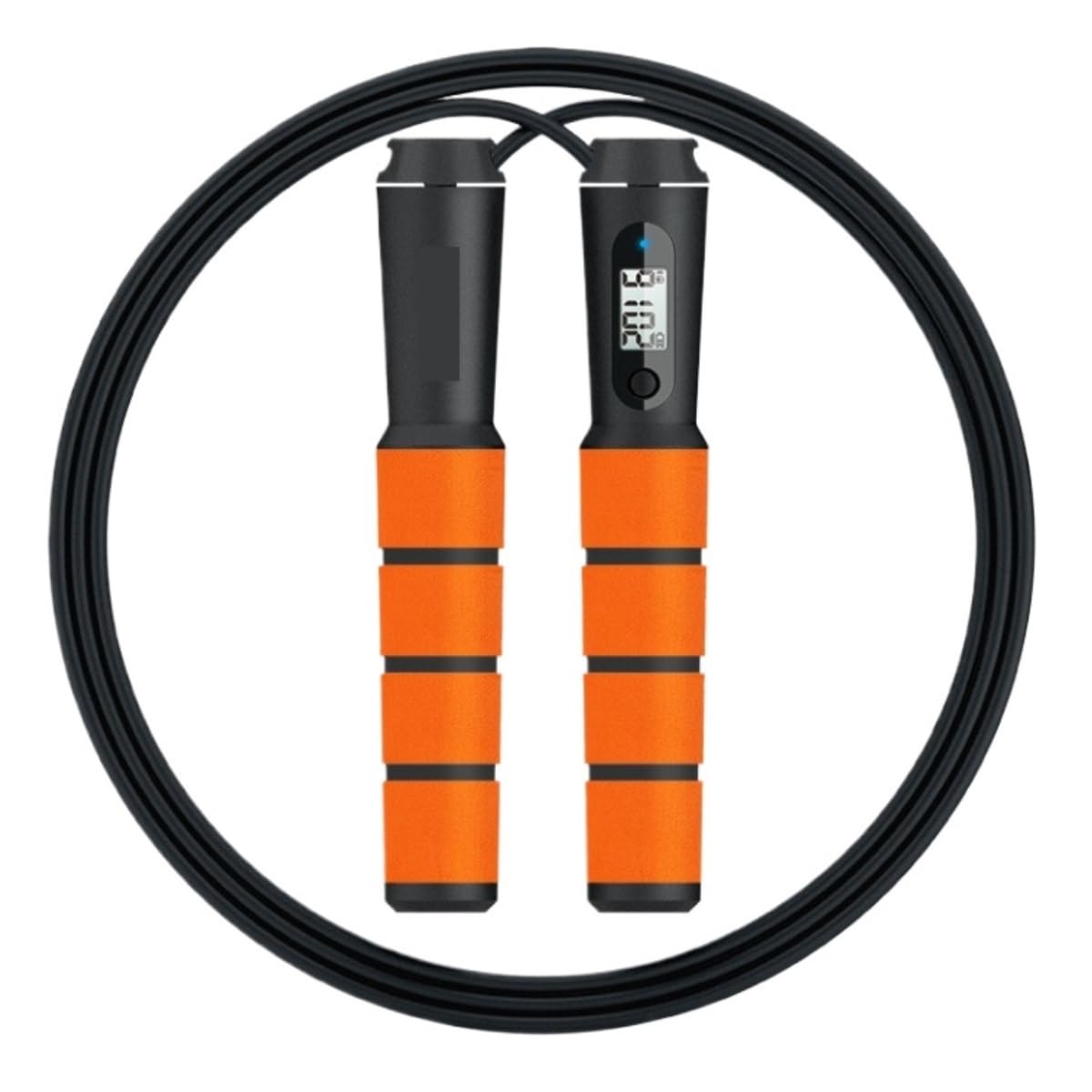 Cuerda Saltar Entrenamiento Equipo De Entrenamiento Fuerza, Pérdida Peso, Ejercicio For Moldear El Cuerpo, Gimnasio En Casa, Cuerda For Saltar Ejercicio Fitness