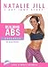 Natalie Jill - Total Body Weight - Building ABS