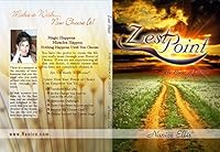 Zest Point The Power of Choice 142764411X Book Cover