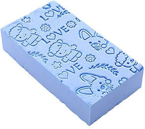 CX|WV[uVьpCȂ炩C₳pioXpiCp{fB[X/ljpP13*7*3cmu[O[sNCF[(u[)